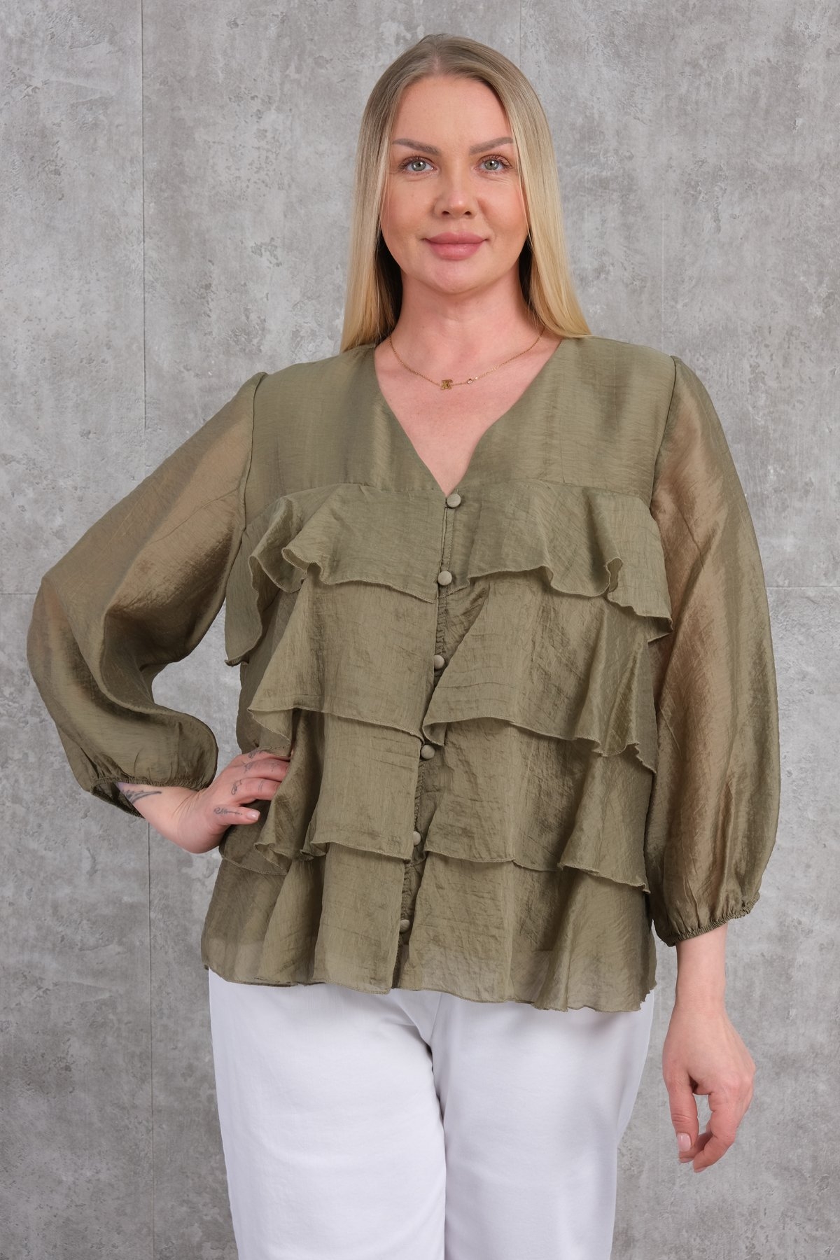 wholesale plus size womens clothing turkey