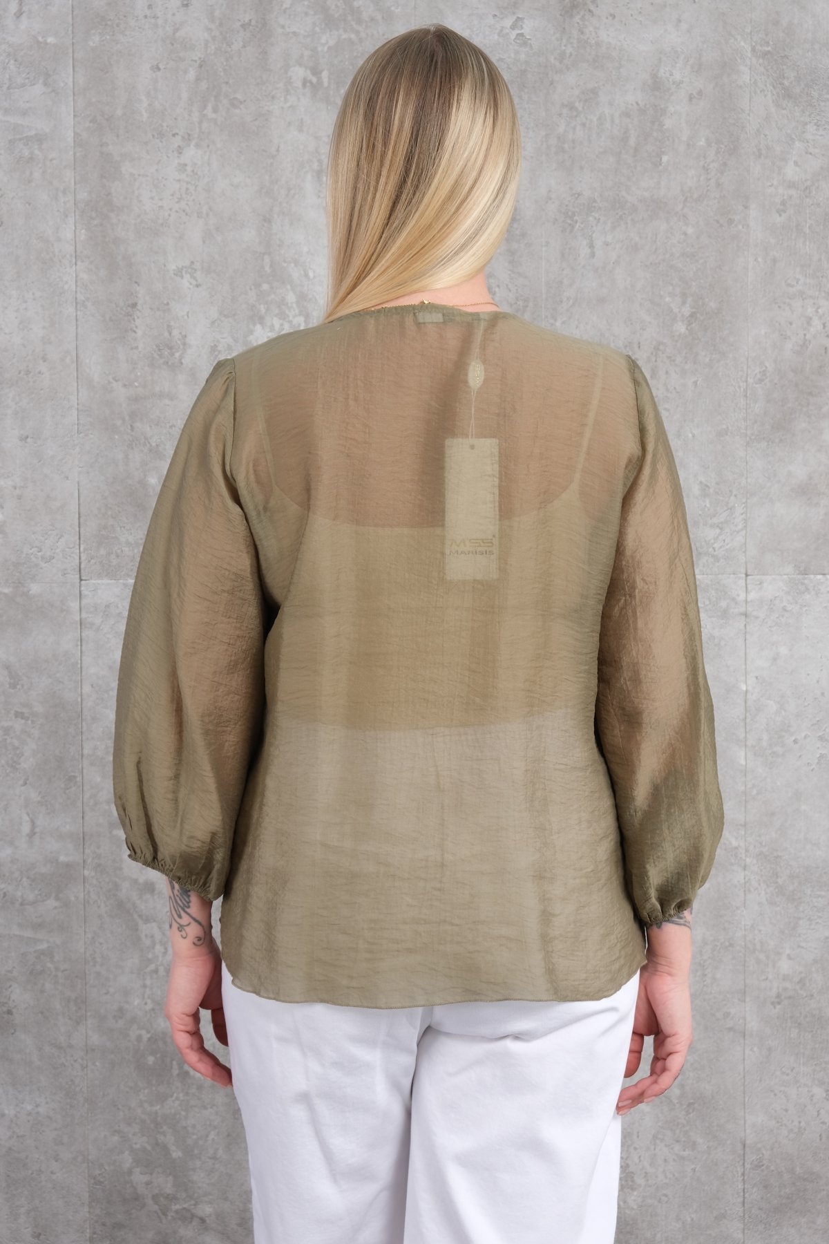 wholesale plus size womens clothing turkey