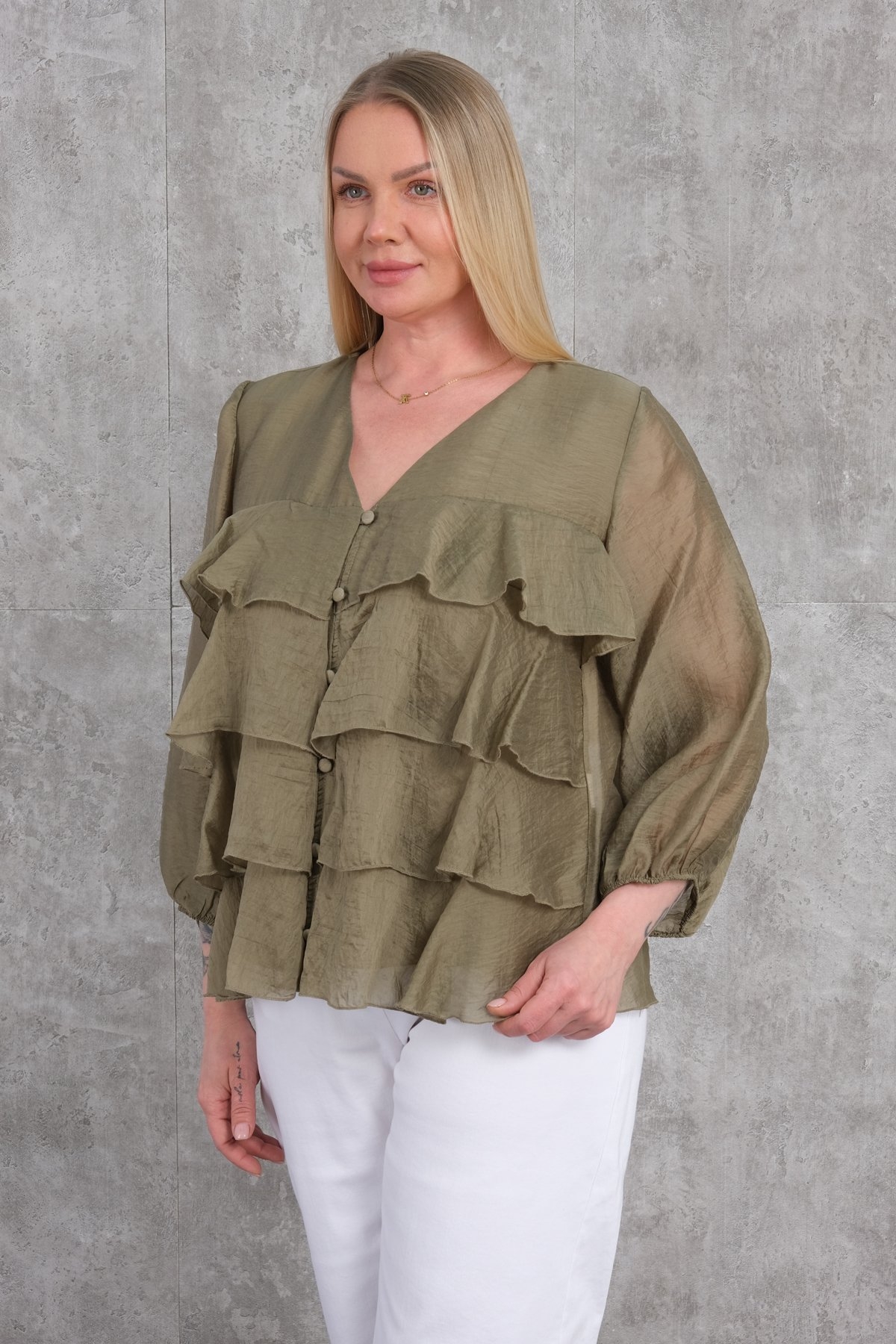 wholesale plus size womens clothing turkey