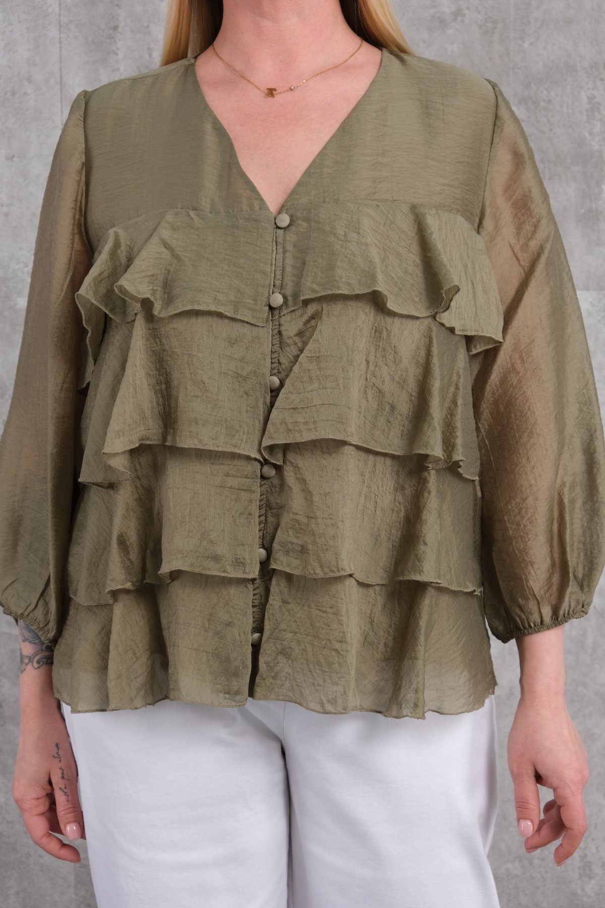 wholesale plus size womens clothing turkey