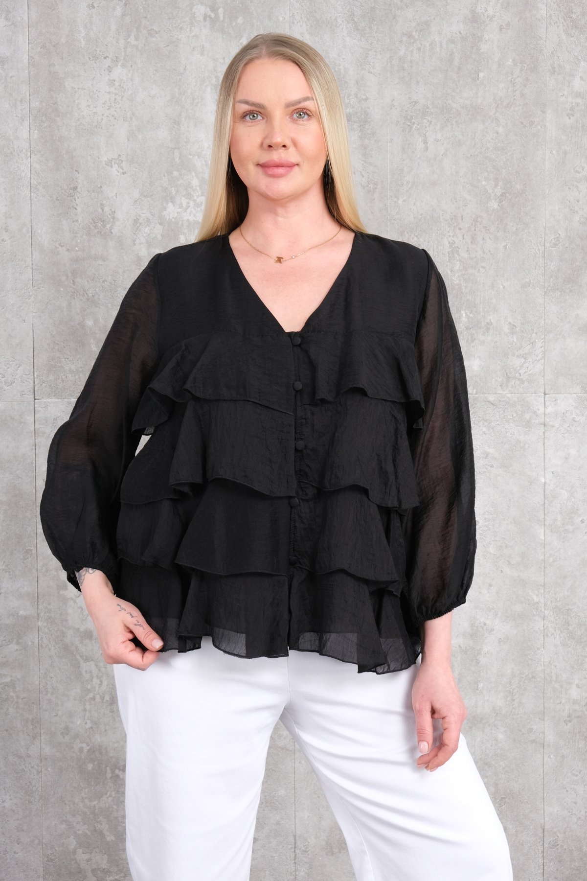 wholesale plus size womens clothing turkey