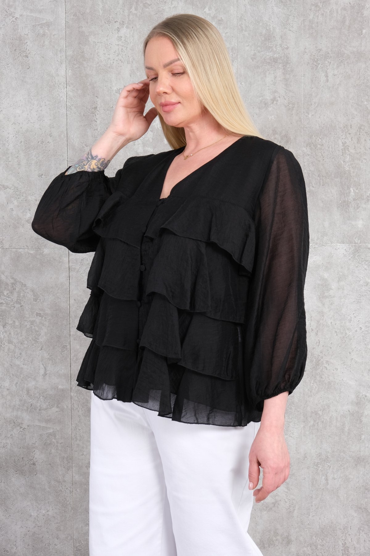 wholesale plus size womens clothing turkey