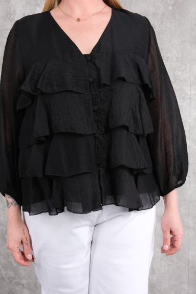 wholesale big size womens clothing turkey