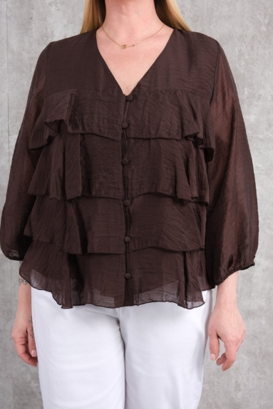 wholesale big size womens clothing turkey