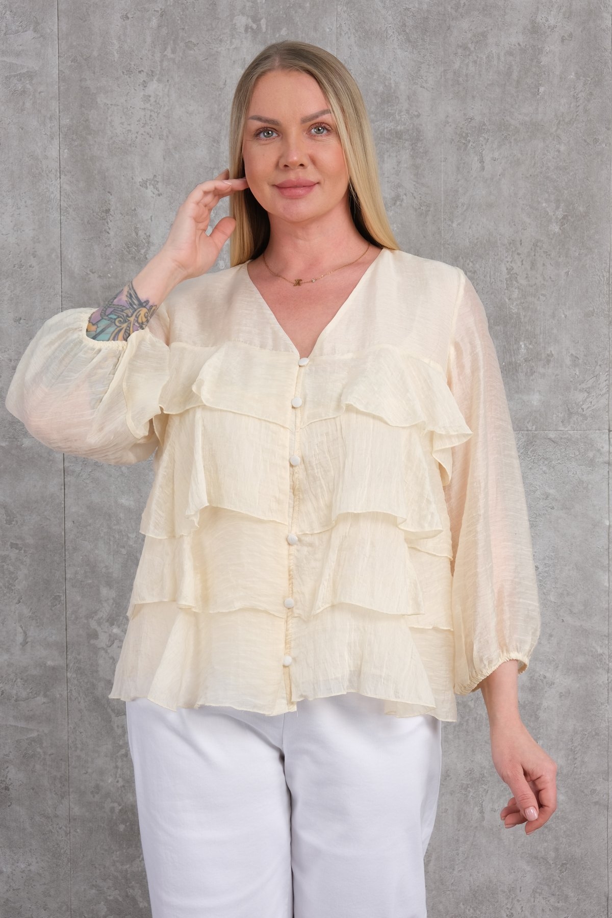 wholesale plus size womens clothing turkey