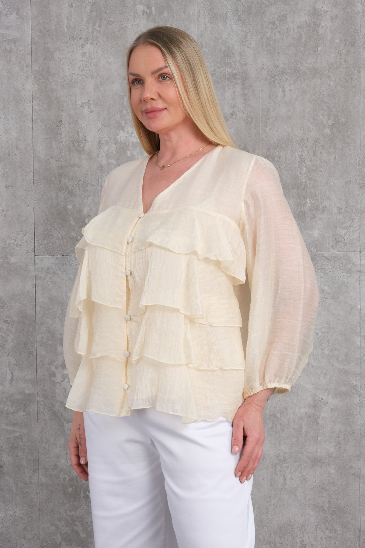 wholesale plus size womens clothing turkey