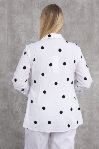wholesale big size womens clothing turkey
