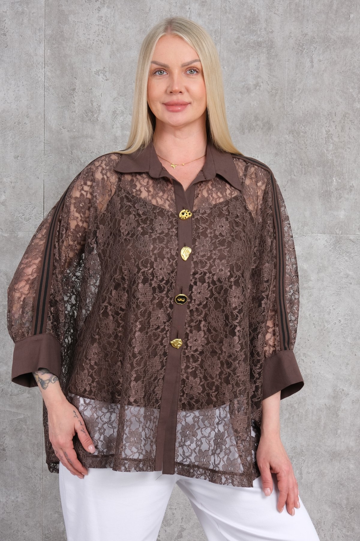 wholesale plus size womens clothing turkey