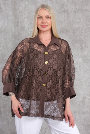 wholesale big size womens clothing turkey