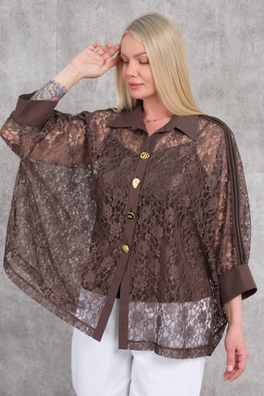 wholesale big size womens clothing turkey