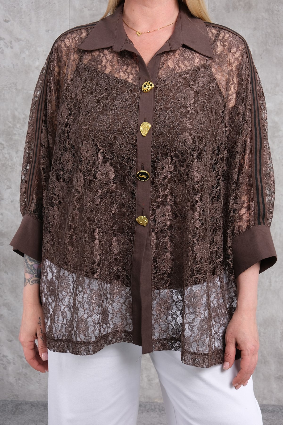 wholesale plus size womens clothing turkey