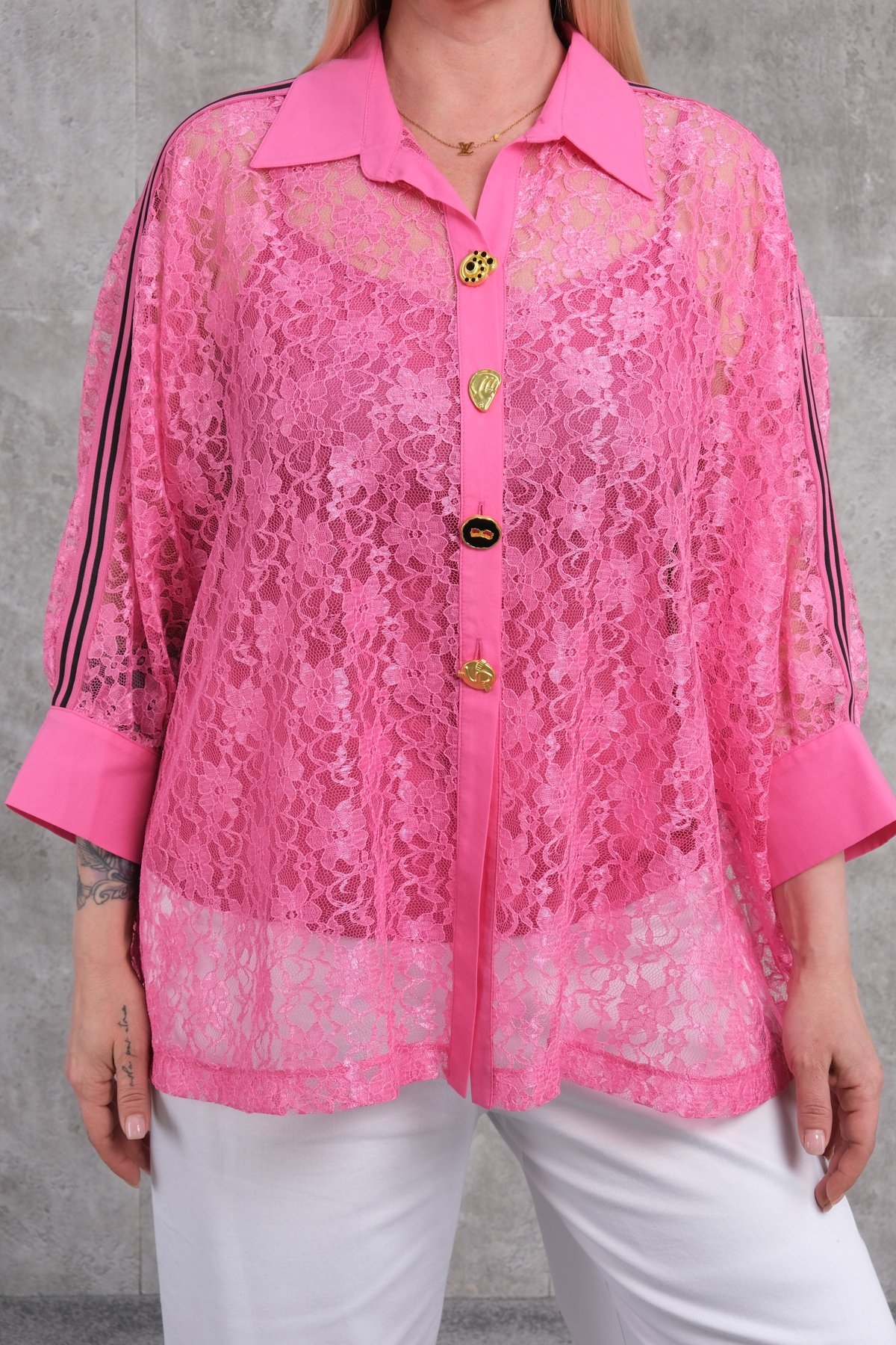 wholesale plus size womens clothing turkey