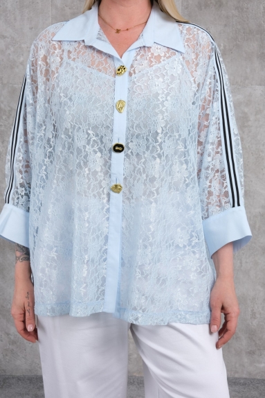wholesale big size womens clothing turkey
