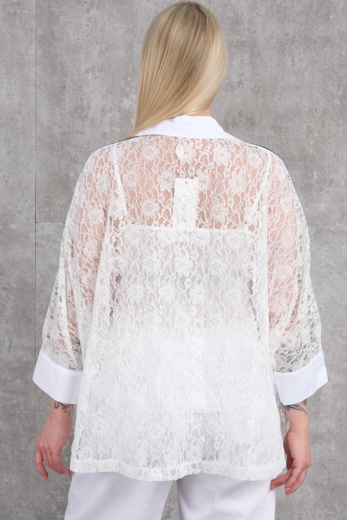 wholesale plus size womens clothing turkey