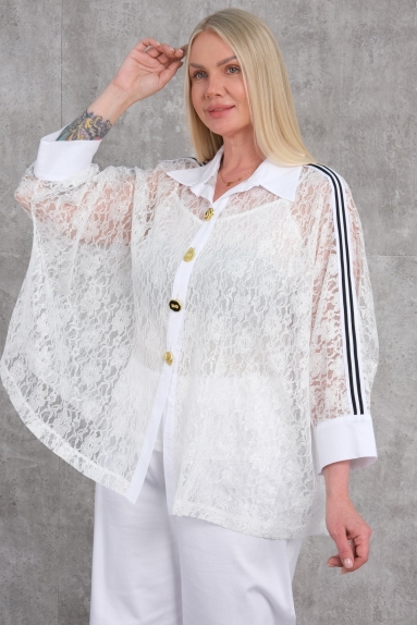 wholesale big size womens clothing turkey