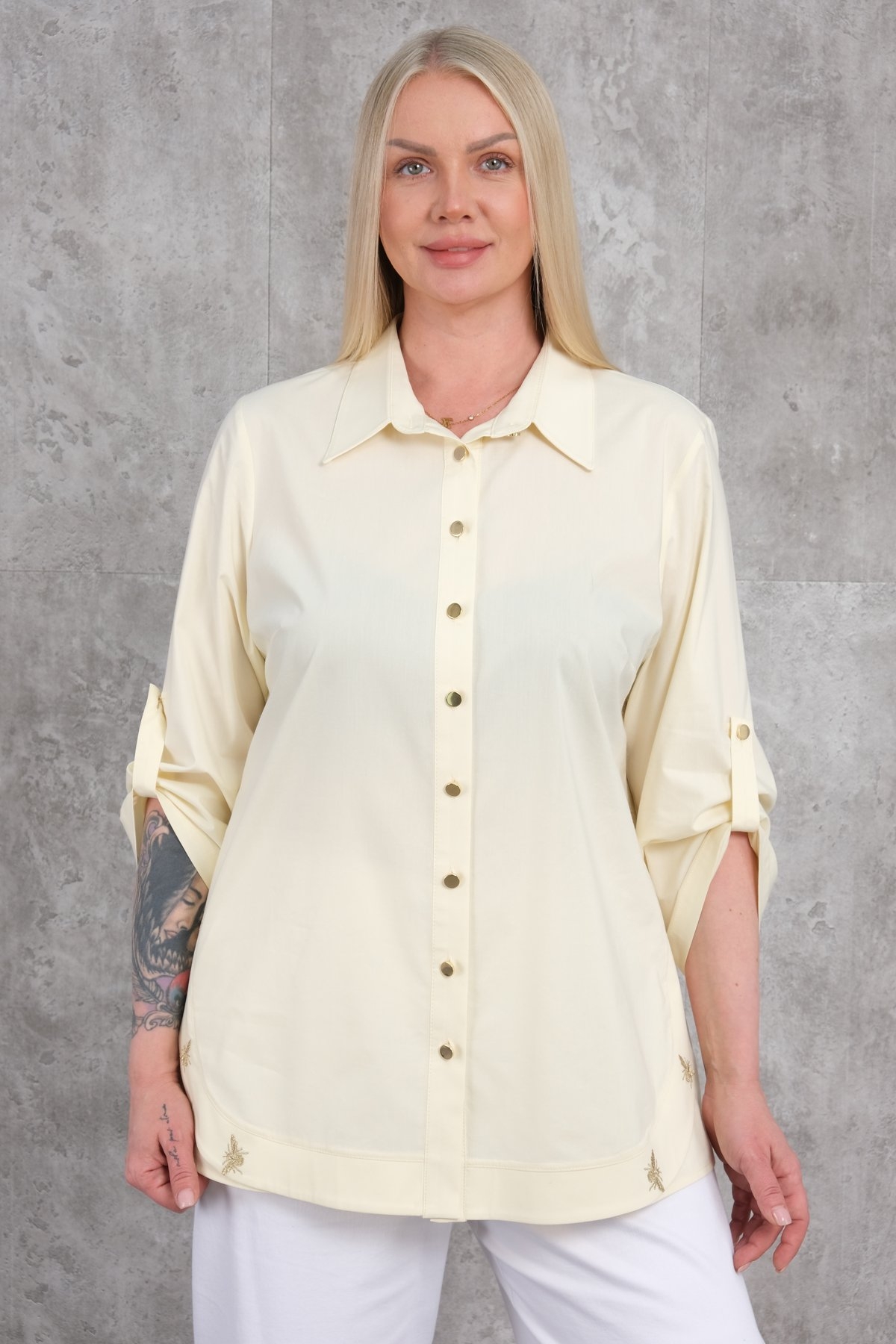 wholesale plus size womens clothing turkey