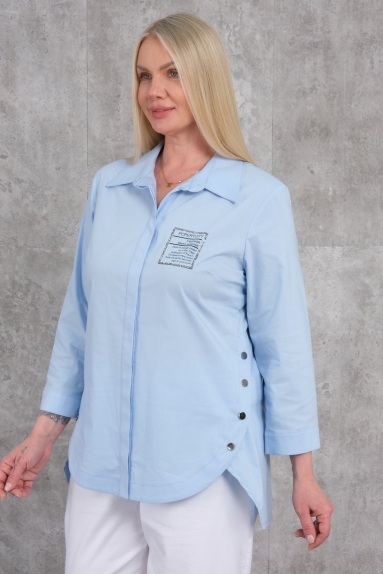 wholesale big size womens clothing turkey