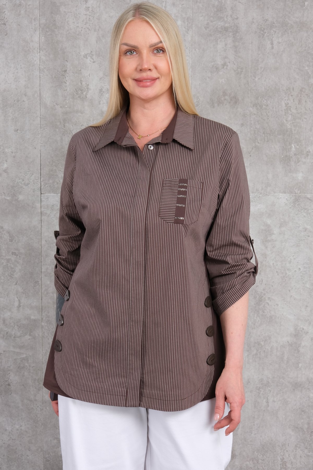wholesale plus size womens clothing turkey