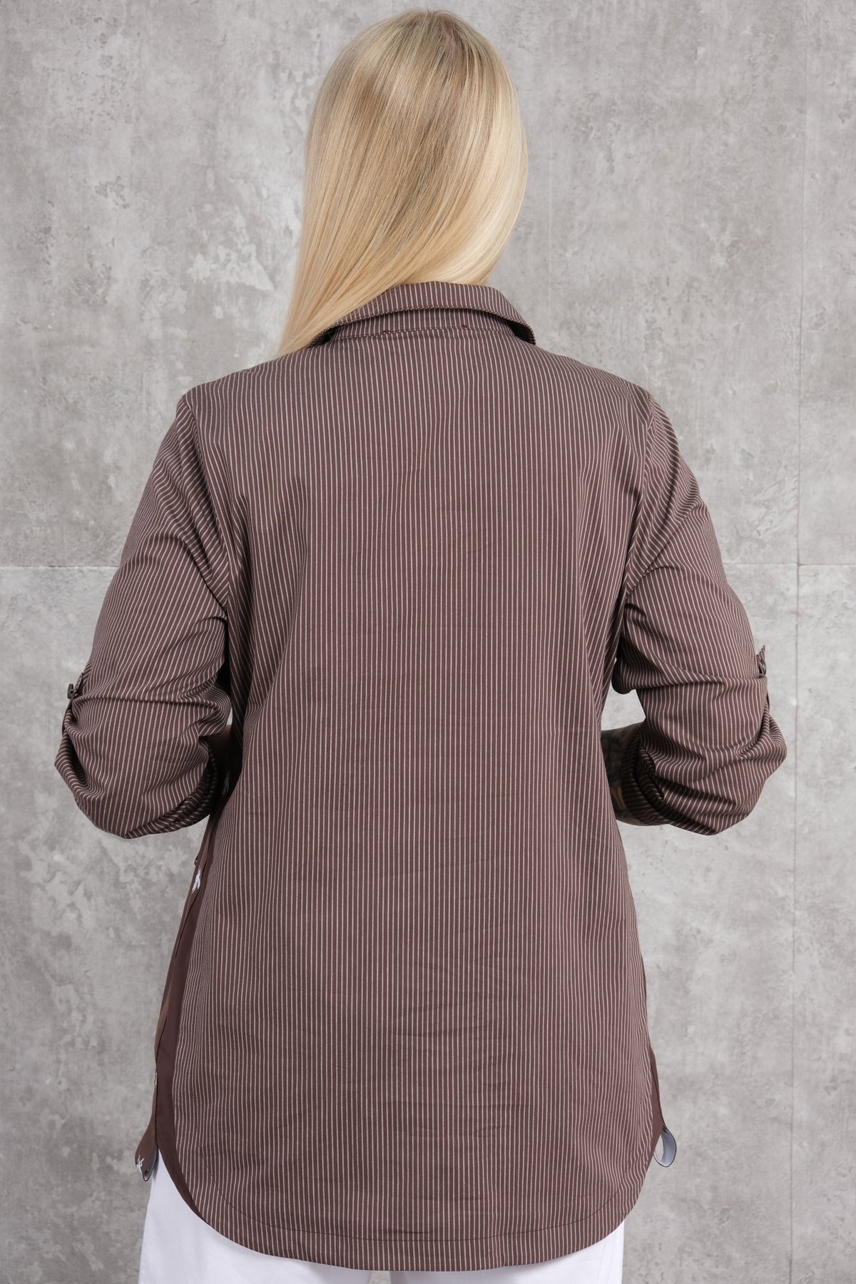 wholesale plus size womens clothing turkey