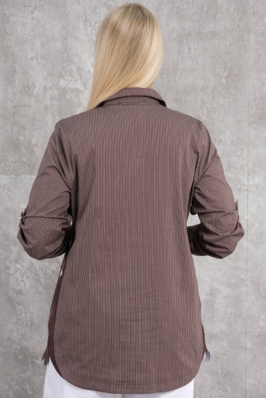 wholesale big size womens clothing turkey