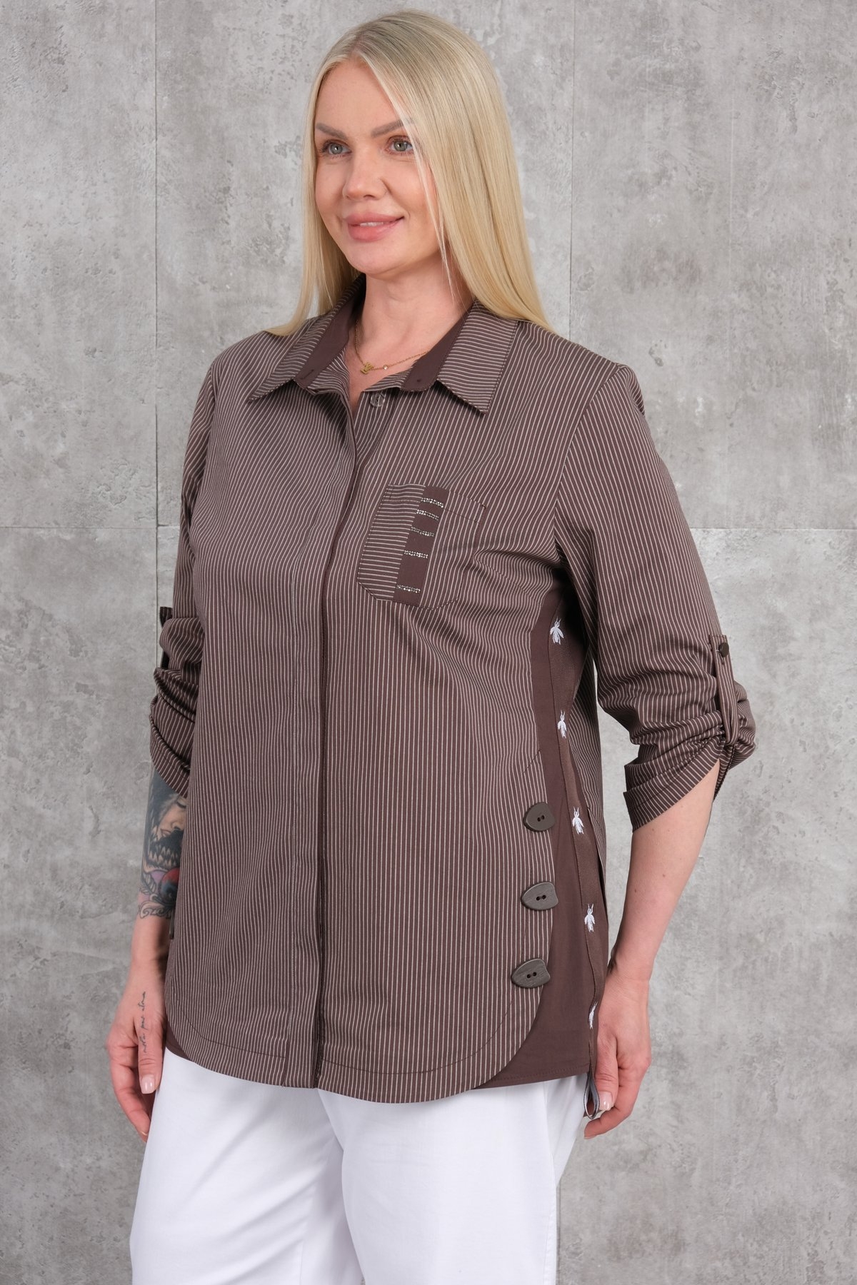 wholesale plus size womens clothing turkey