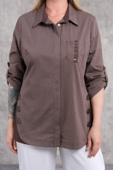 wholesale big size womens clothing turkey