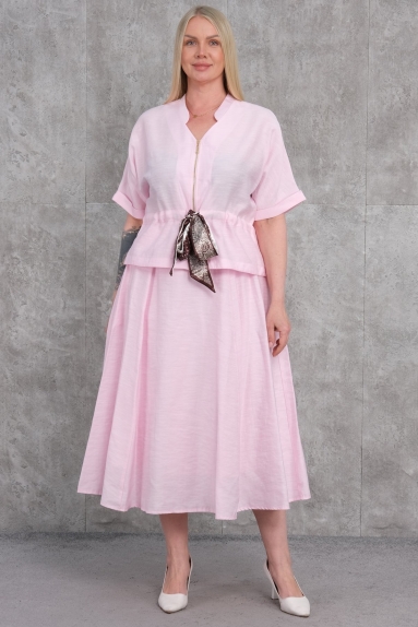 wholesale big size womens clothing turkey