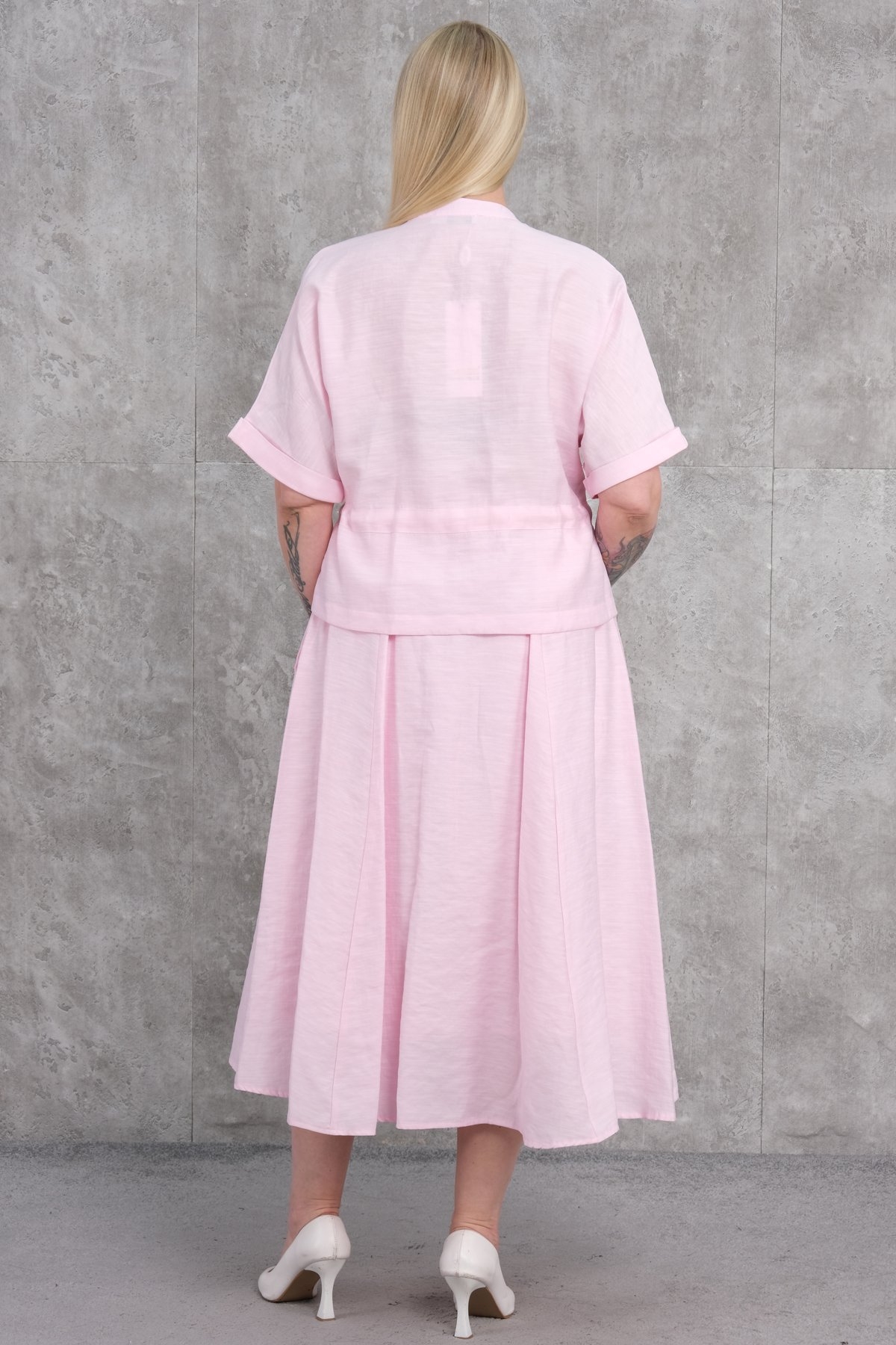 wholesale plus size womens clothing turkey
