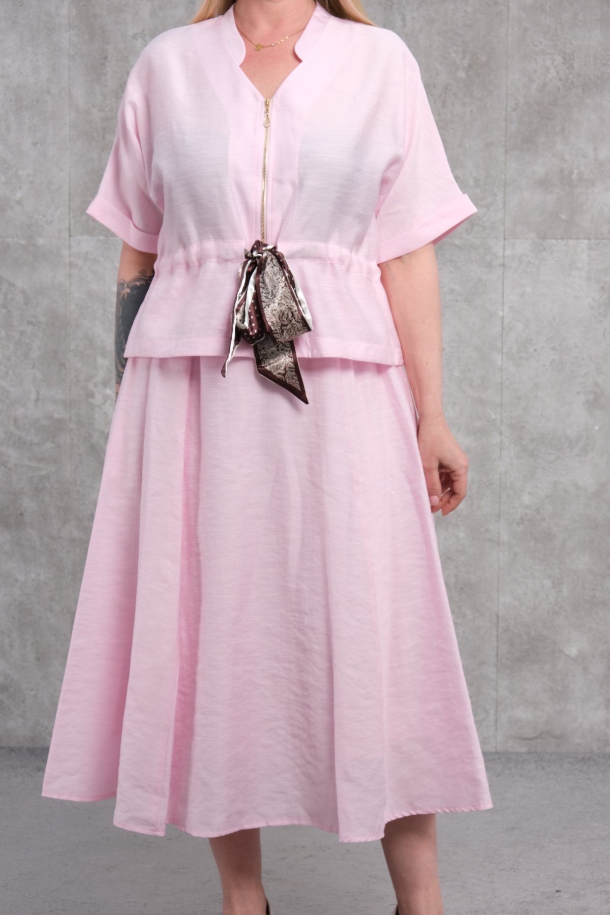 wholesale plus size womens clothing turkey