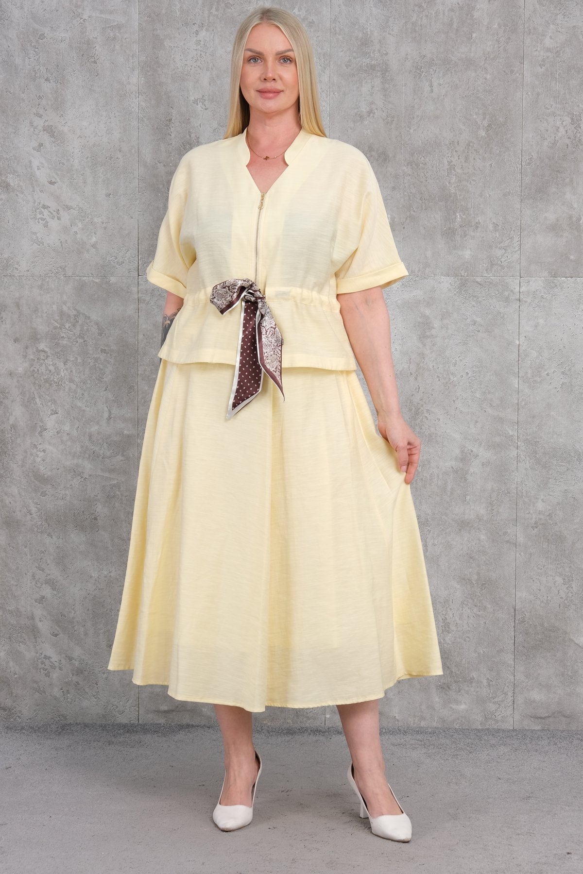 wholesale plus size womens clothing turkey