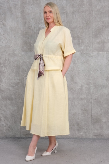 wholesale big size womens clothing turkey