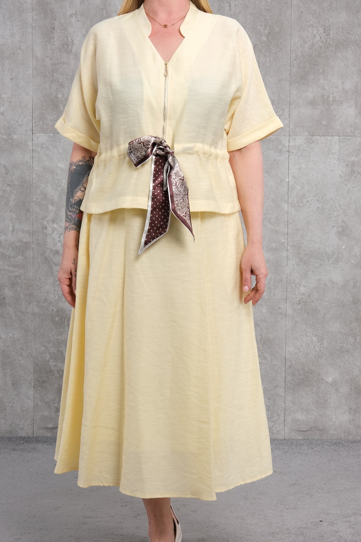 wholesale plus size womens clothing turkey