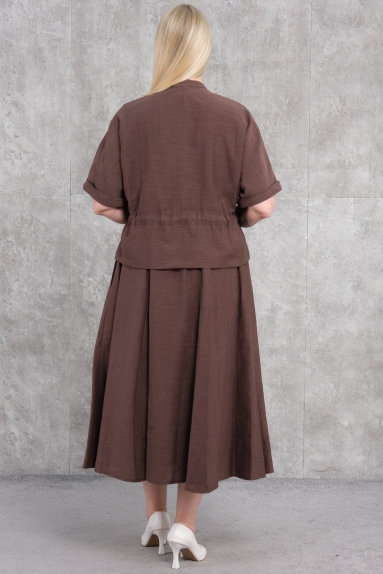 wholesale big size womens clothing turkey