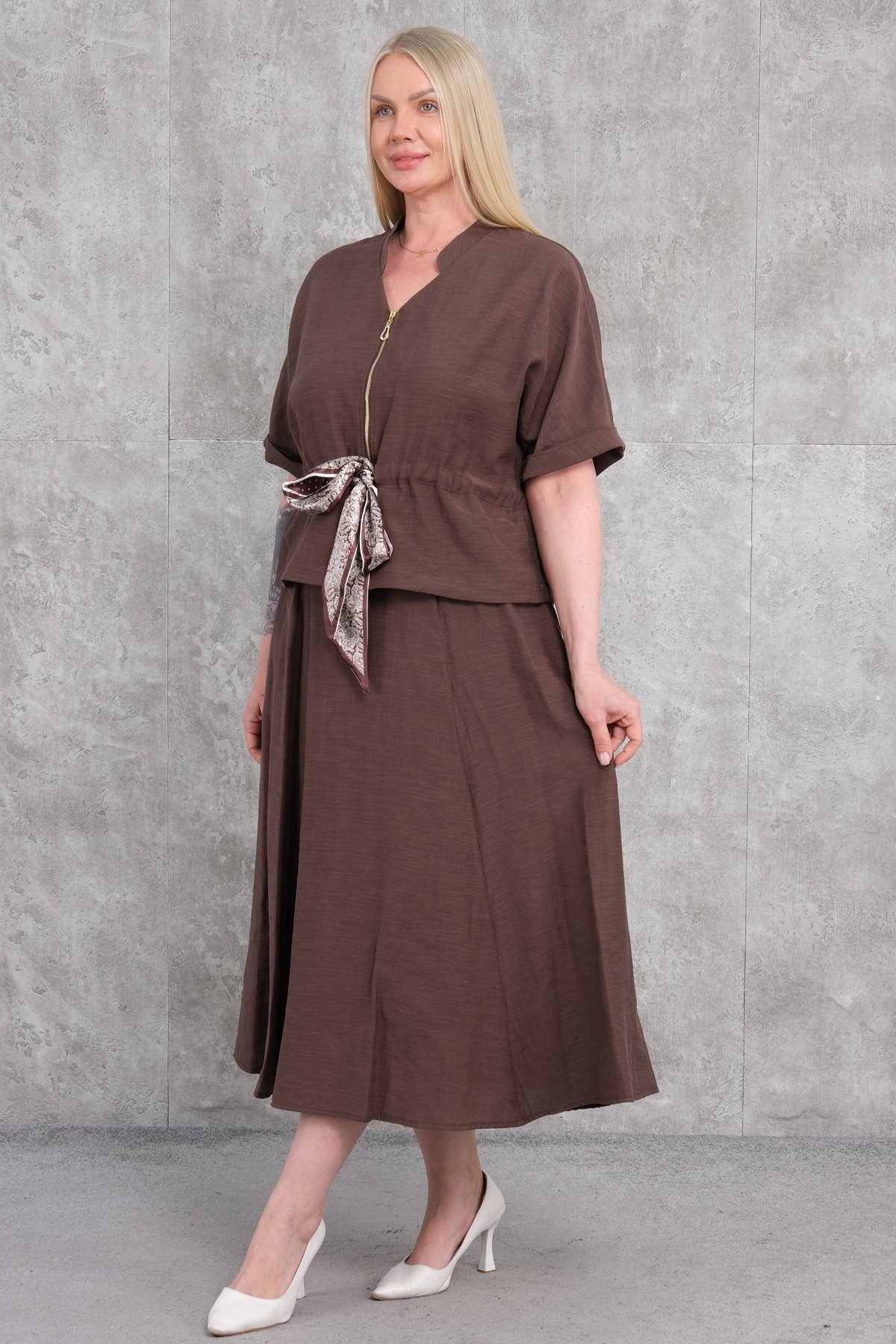 wholesale plus size womens clothing turkey