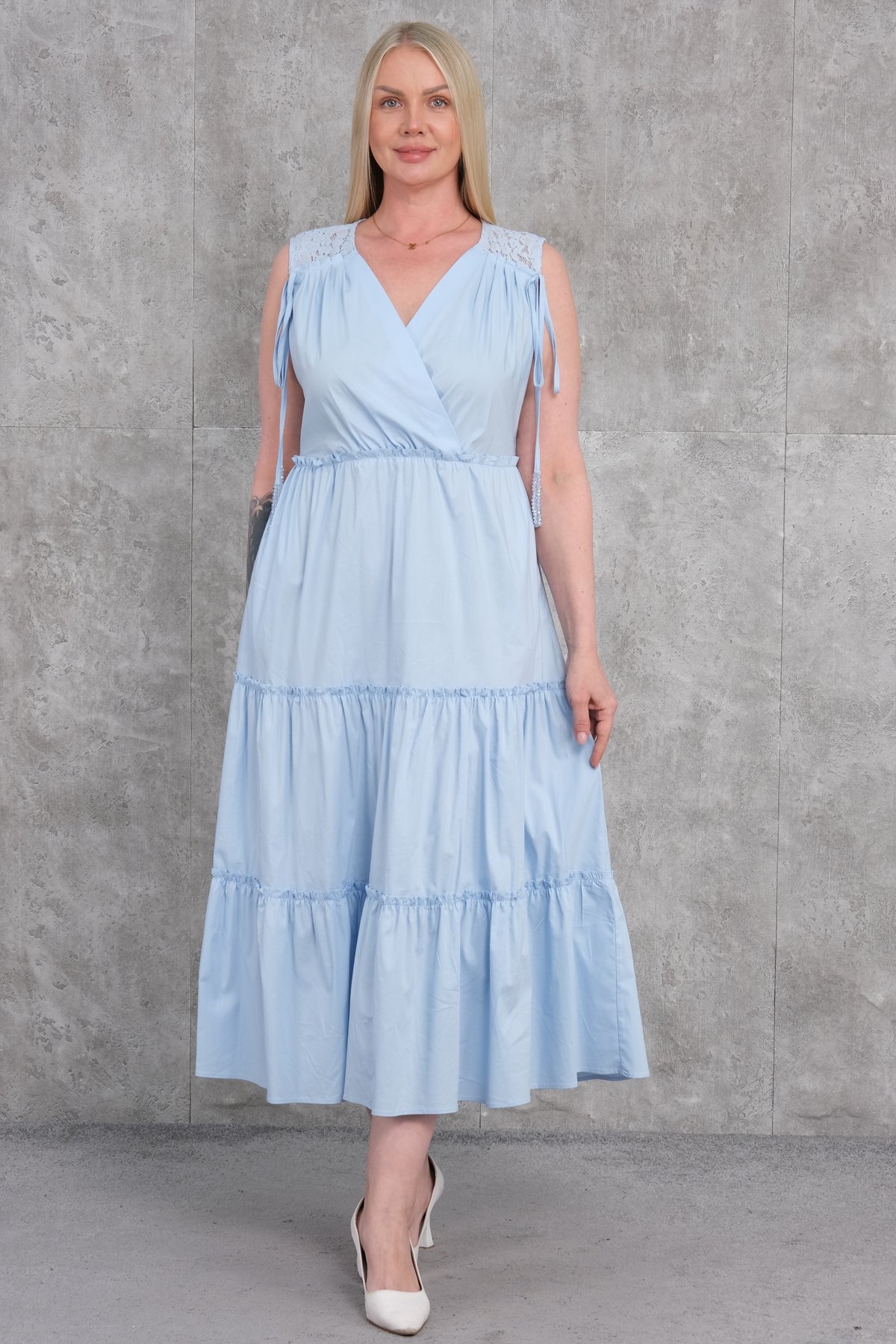wholesale plus size womens clothing turkey