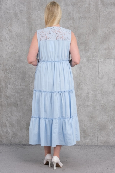 wholesale big size womens clothing turkey