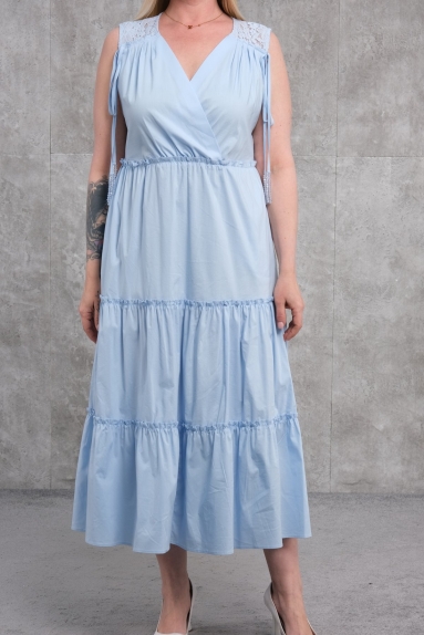 wholesale big size womens clothing turkey