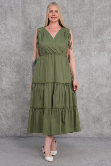 wholesale big size womens clothing turkey