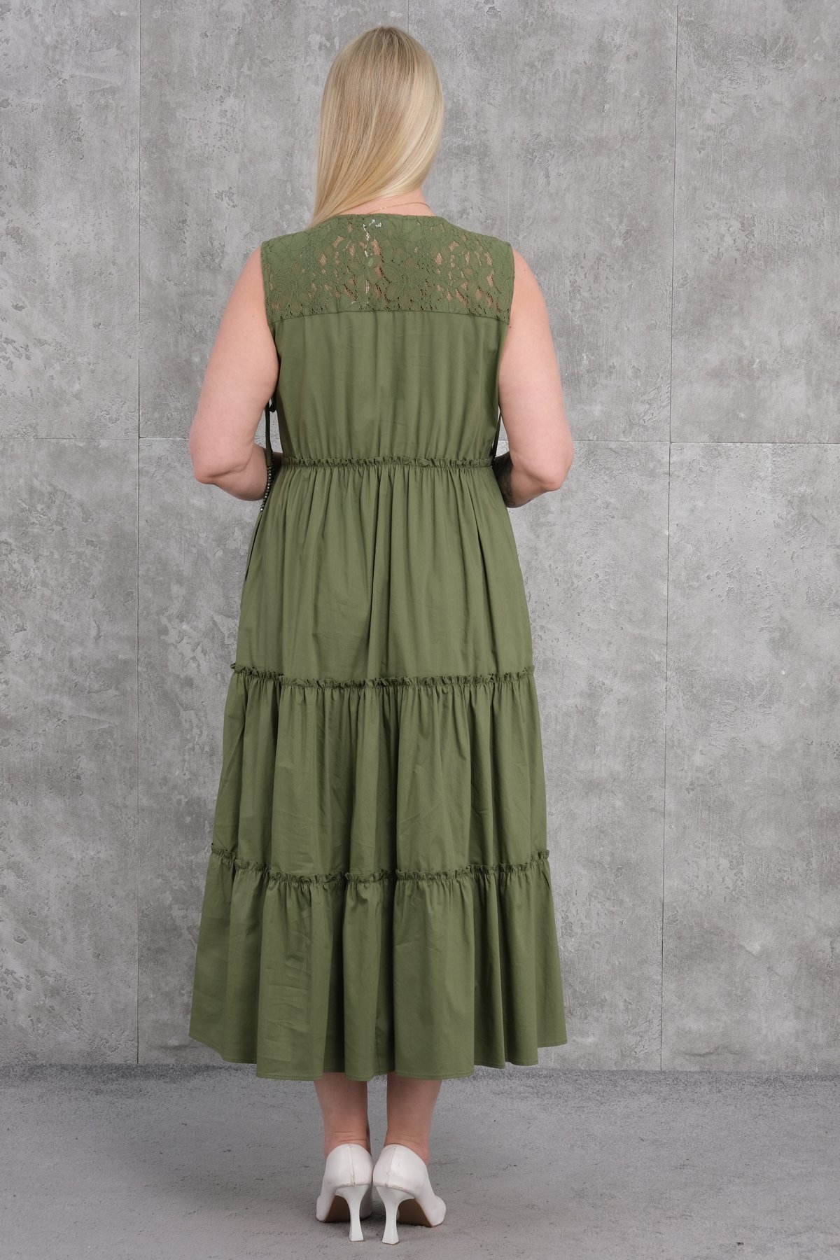 wholesale plus size womens clothing turkey