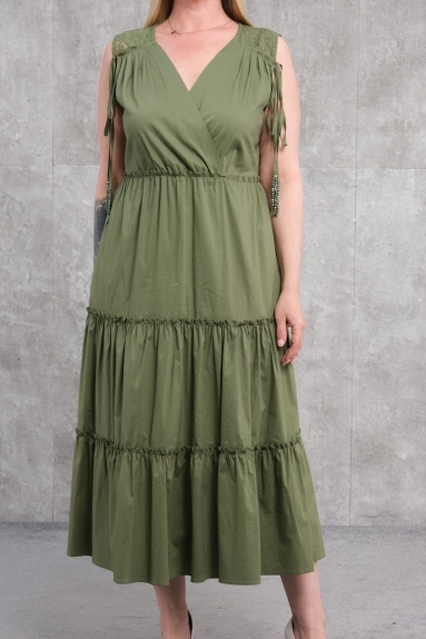 wholesale big size womens clothing turkey