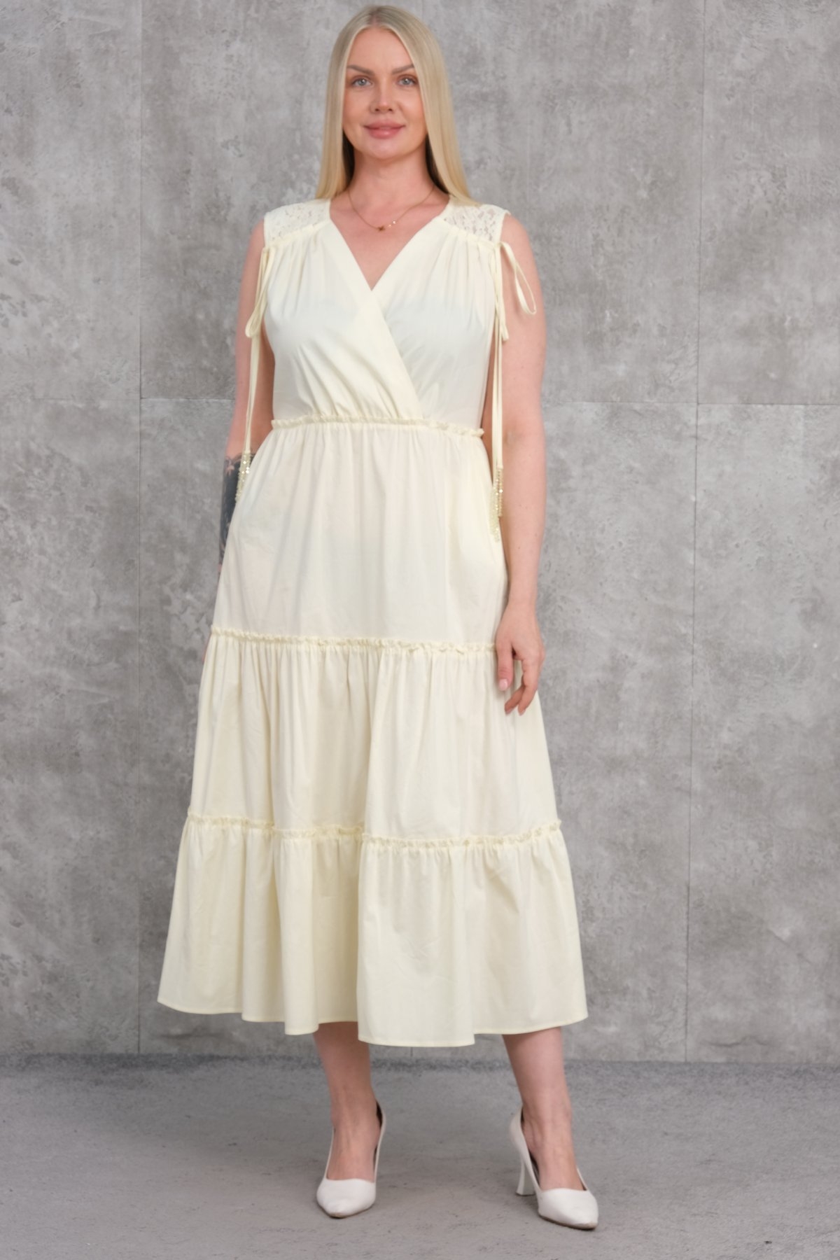 wholesale plus size womens clothing turkey