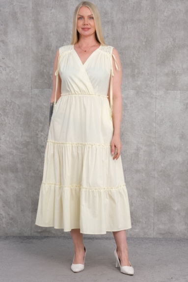 wholesale big size womens clothing turkey