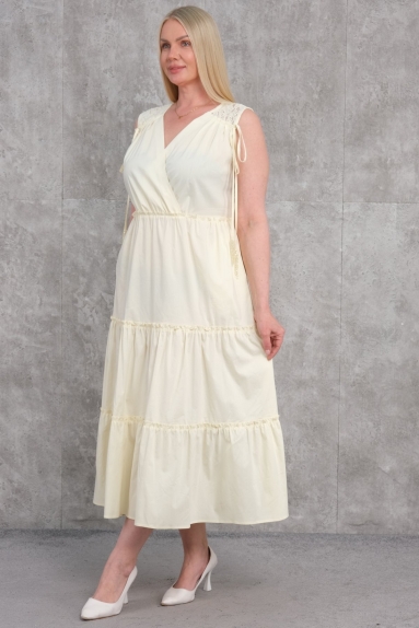 wholesale big size womens clothing turkey