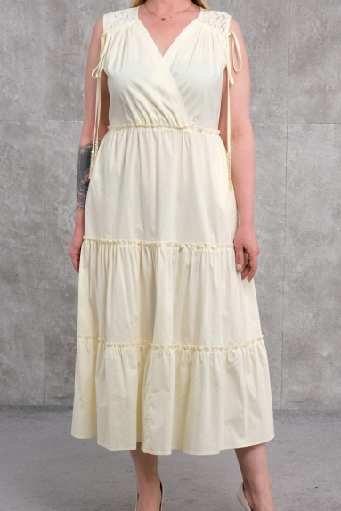 wholesale big size womens clothing turkey