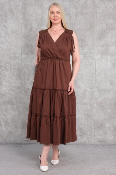 wholesale big size womens clothing turkey