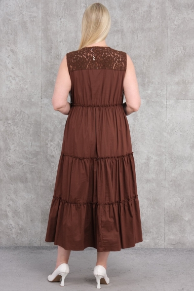 wholesale big size womens clothing turkey