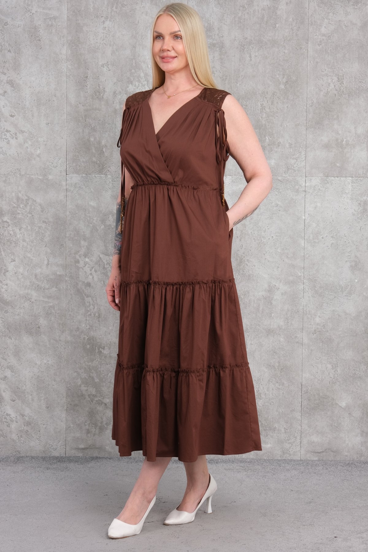 wholesale plus size womens clothing turkey