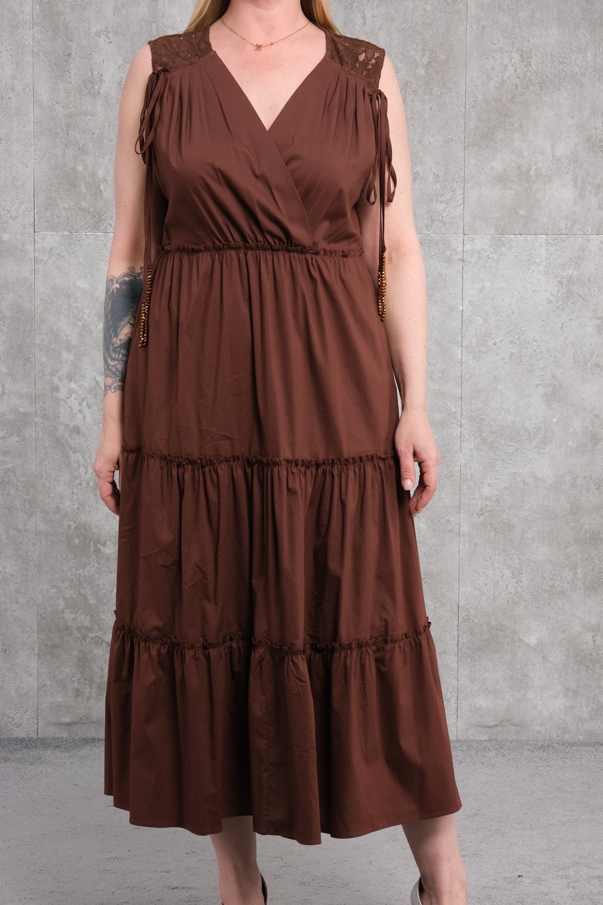 wholesale plus size womens clothing turkey