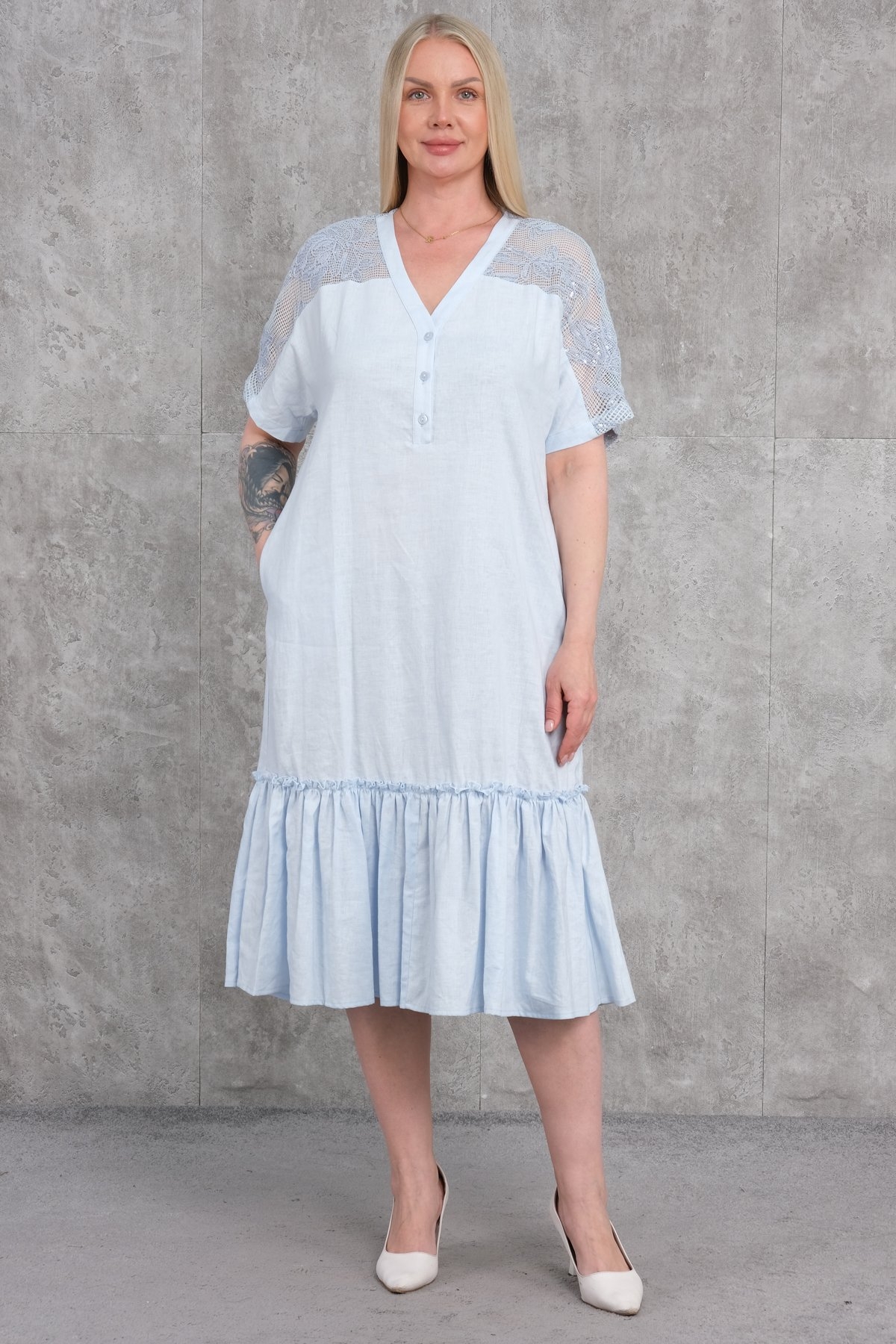 wholesale plus size womens clothing turkey