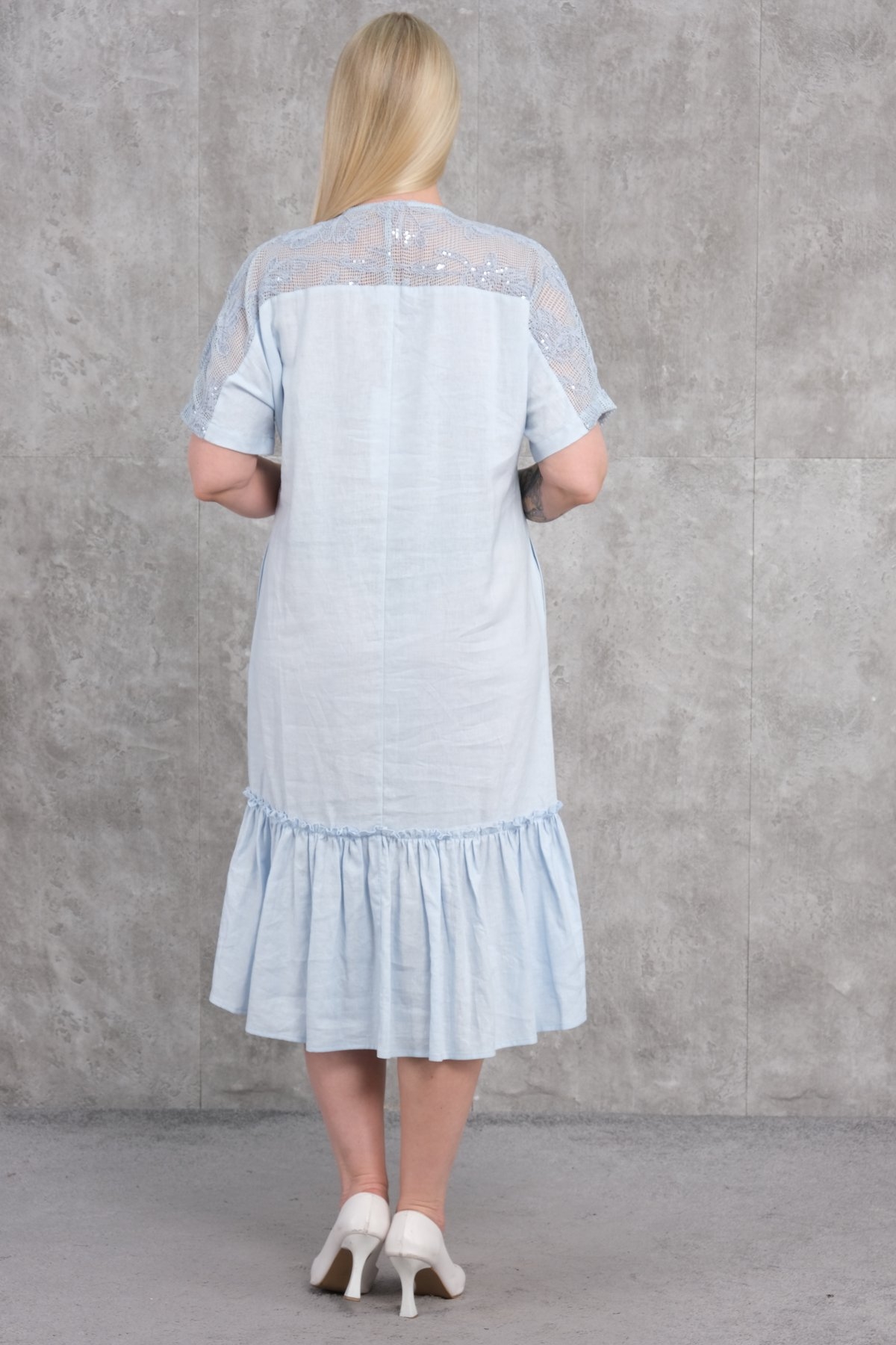 wholesale plus size womens clothing turkey